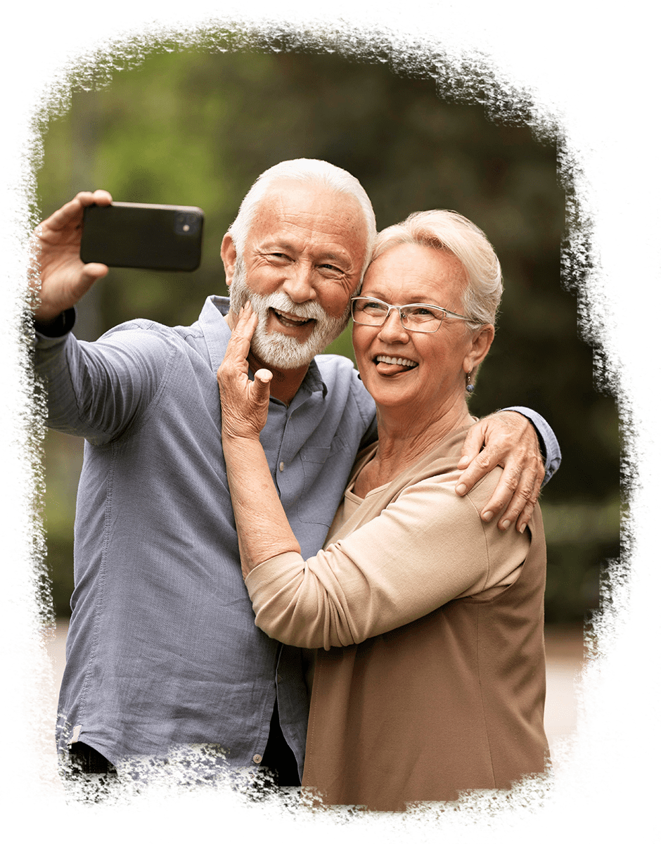 Erectile Dysfunction Treatment In Bloomington